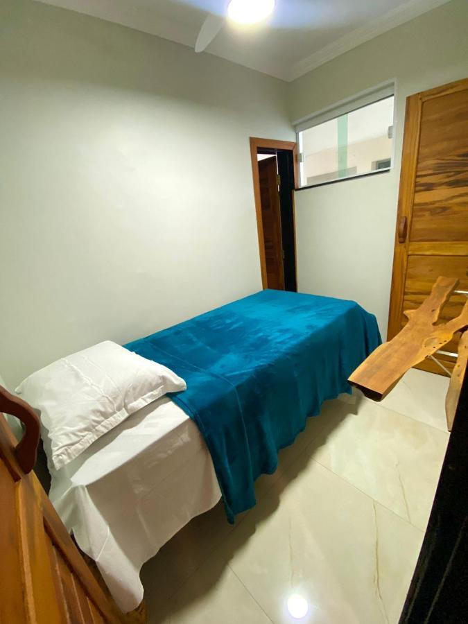 Apartamento Vista Mar Melhor Localizacao Da Cidade 포르탈레자 외부 사진